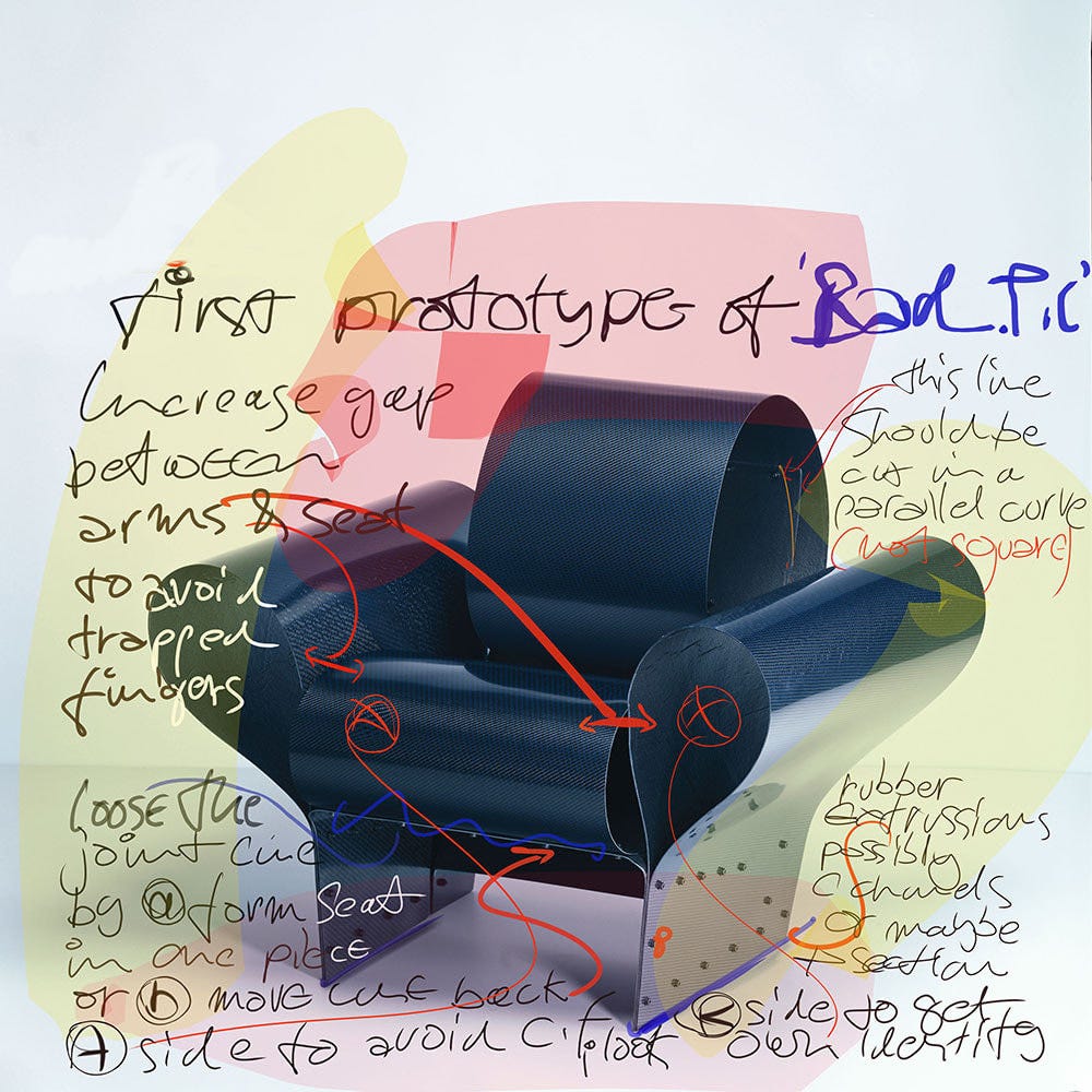 Picture Picture