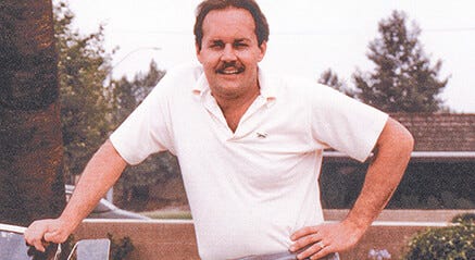 Guy Snyder