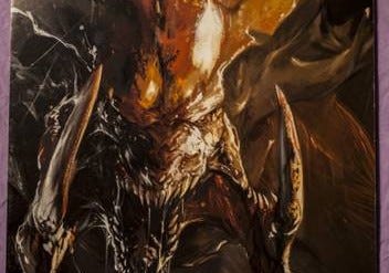 blizzard-employee-auction-hydralisk-original-artwork-by-brian-huang-600x450 blizzard-employee-auction-hydralisk-original-artwork-by-brian-huang-600x450