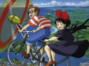 kikis-delivery-service-wallpaper-wallpaper-481750243