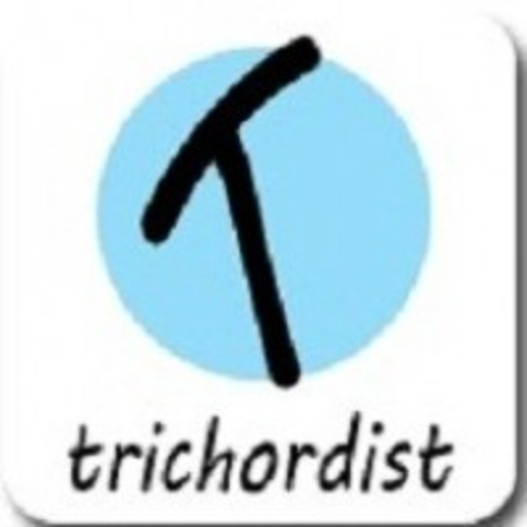 53a815ed4f1964eea69d94cd742368fd?1498826261