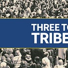 Three Tory Tribes?