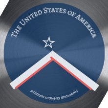 The Umpires of Reasonable Discourse (T.U.R.Ds)