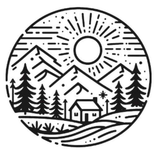 The Hideaway Apartments - Explore Sauze d'Oulx & Via Lattea