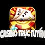 Casino Trực Tuyến's avatar