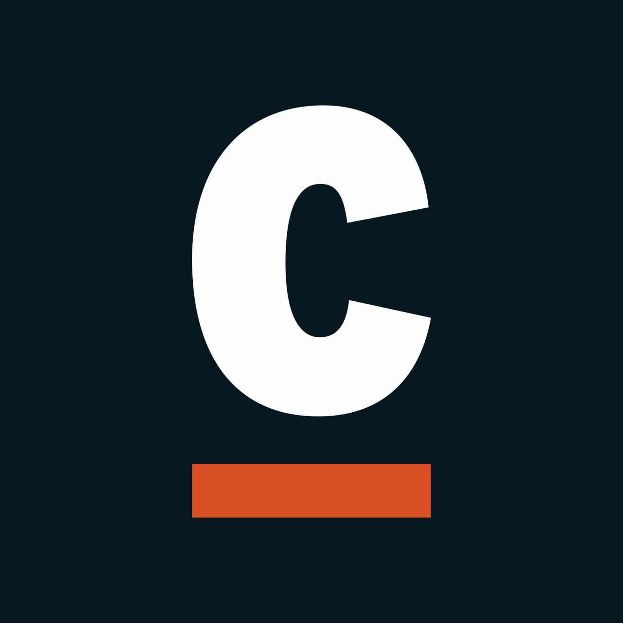 Checkonchain Bitcoin Newsletter logo