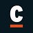 Checkonchain Bitcoin Newsletter