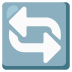 🔄 🔄