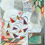 An Artist's Notes