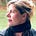 Cordula Frei's avatar
