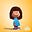 Laura's avatar