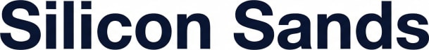 Silicon Sands News