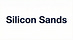 Silicon Sands News