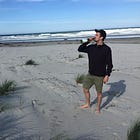 Alcohol Gave Me the Life I Always Wanted