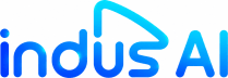 Indus