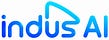 Indus