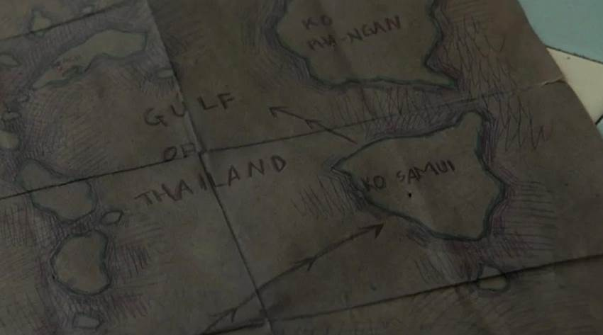 Mapa

El contenido generado por IA puede ser incorrecto.