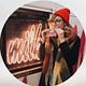 PopFoodie