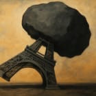 France as Debt State: Too Big to Fail