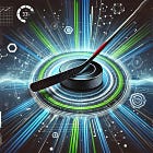 2024-25 Big Eight Hockey Forecast