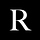 Recon Macro