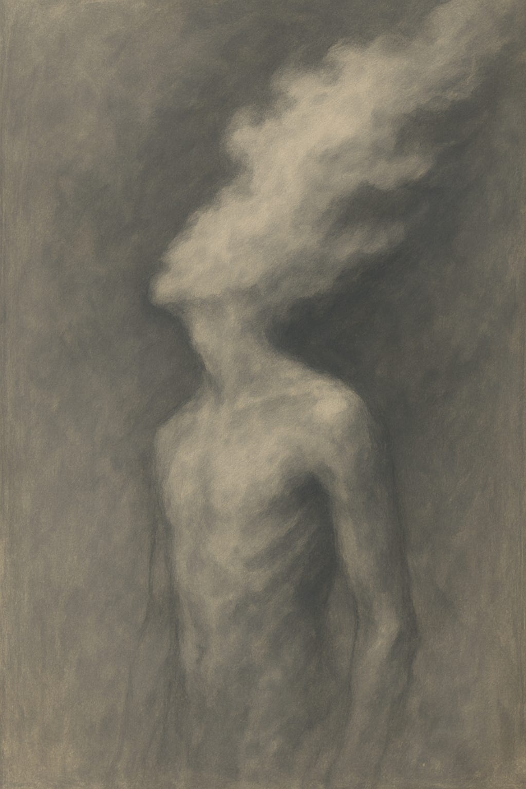 Image générée