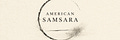 American Samsara