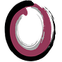 AliOli's avatar