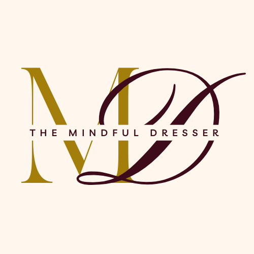 The Mindful Dresser