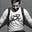 Michael Rihani ⚡️'s avatar
