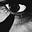 Wouter Brandsma's avatar