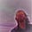 getch's avatar