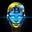 TeraBitcoins 🕵️ #HashTera's avatar