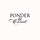 Ponder & Curate