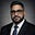 Omar Rao | Cybersecurity's avatar