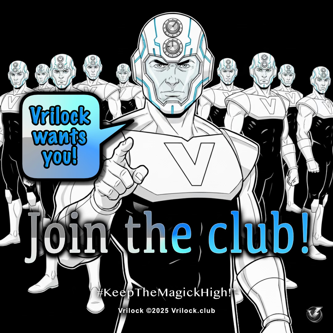 Rhythm and Runes, The Center of Self: A Mystic’s Anchor, Vrilock Psionics Quantum Mysticism Rhythm and Runes, The Center of Self: A Mystic’s Anchor, Vrilock Psionics Quantum Mysticism