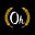 Gohddess's avatar