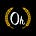 Gohddess's avatar