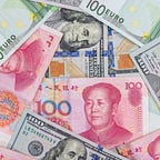 Capital Flows and Asset Markets