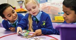 Our Story - Explorify