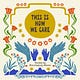 This Is How We Care