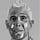 X avatar for @nikhil_palsingh