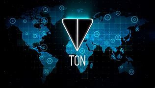 Image result for ton crypto