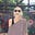 Kristen Butcher's avatar