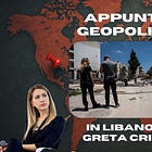 Nel cuore di Hezbollah