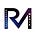 REEDality MEDIA's avatar