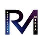 REEDality MEDIA's avatar