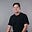 Nguyen Hoang Nam's avatar