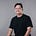 Nguyen Hoang Nam's avatar