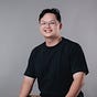 Nguyen Hoang Nam's avatar